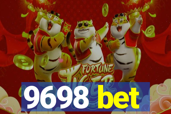 9698 bet
